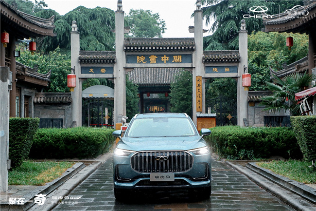图片17.jpg