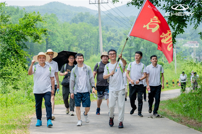 图片25.jpg